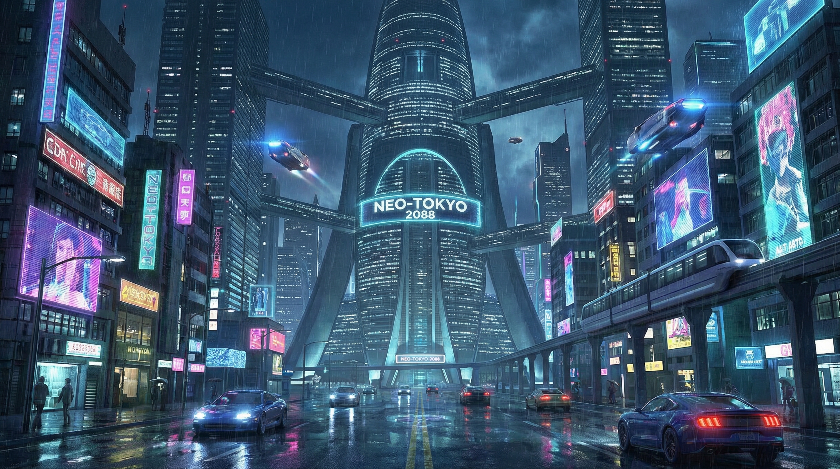 【禁断の裏技】現役メイドと「即」で会うためのデジタル戦略