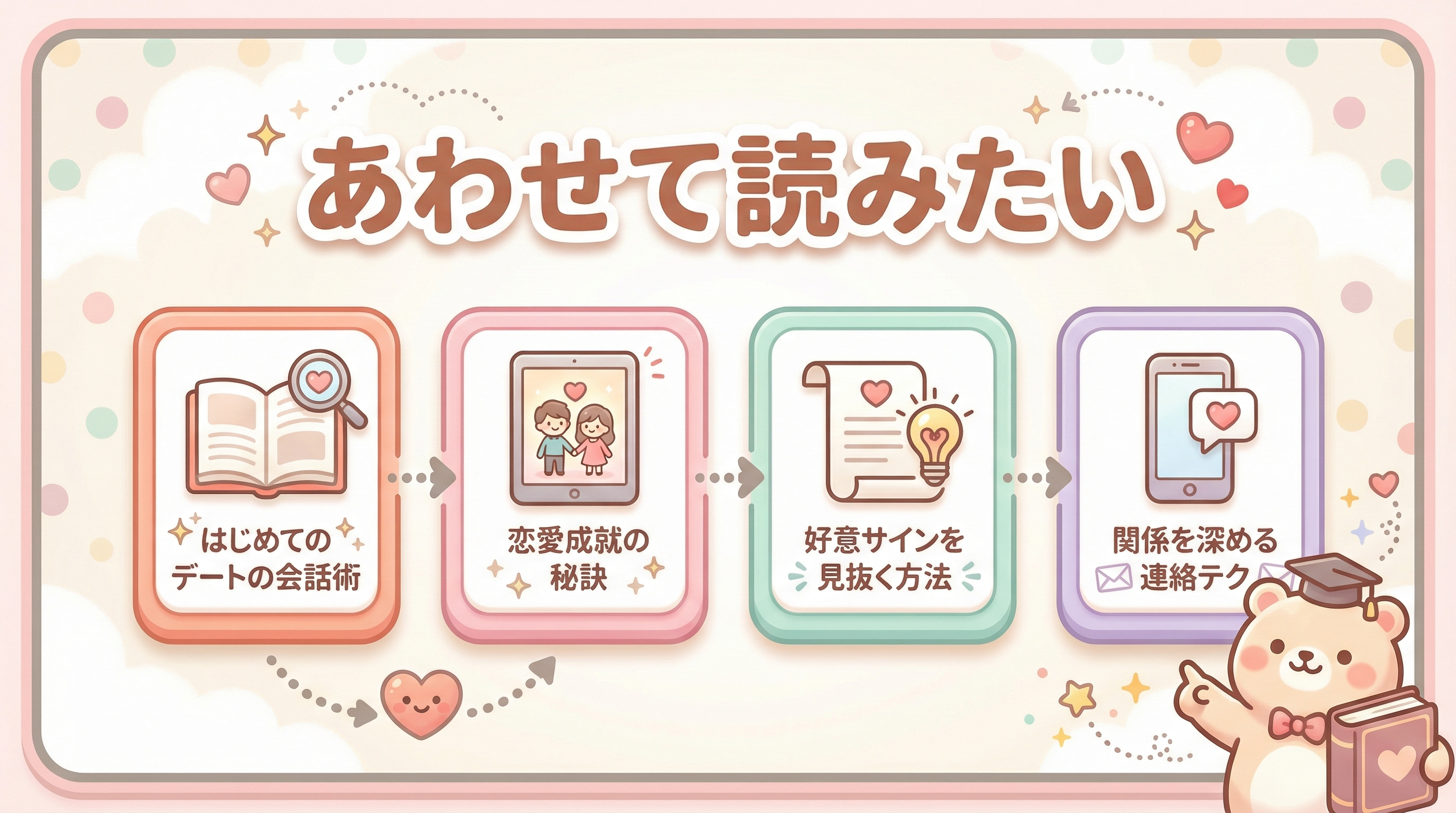 あわせて読みたい