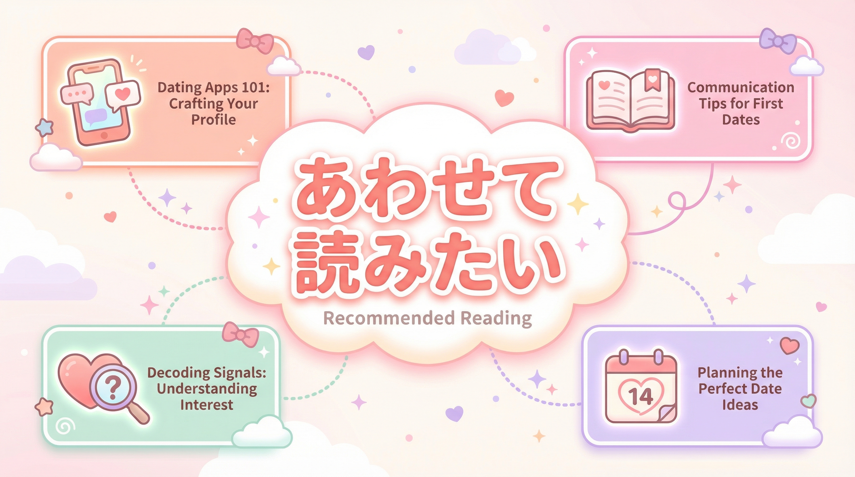 あわせて読みたい